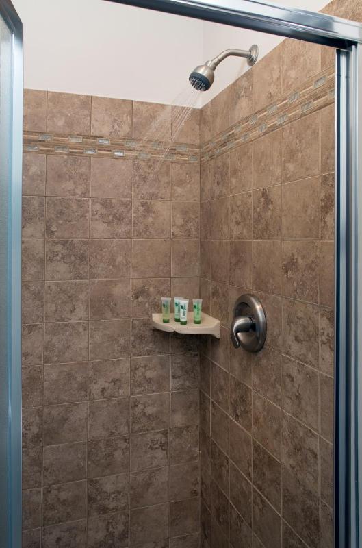 King Room image 4