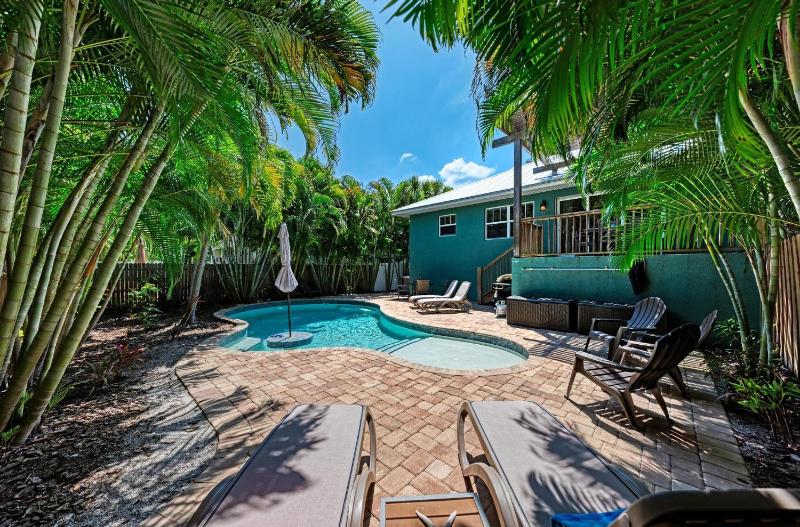 Caribbean Surf managed by Beach Retreats - image 22
