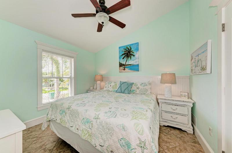 Caribbean Surf managed by Beach Retreats - image 17