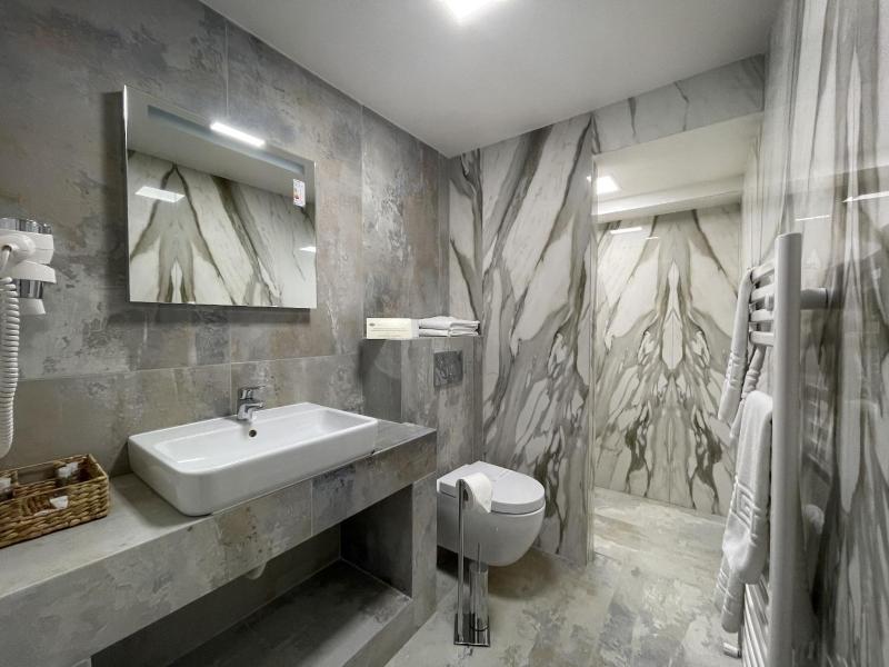 Deluxe Suite image 4