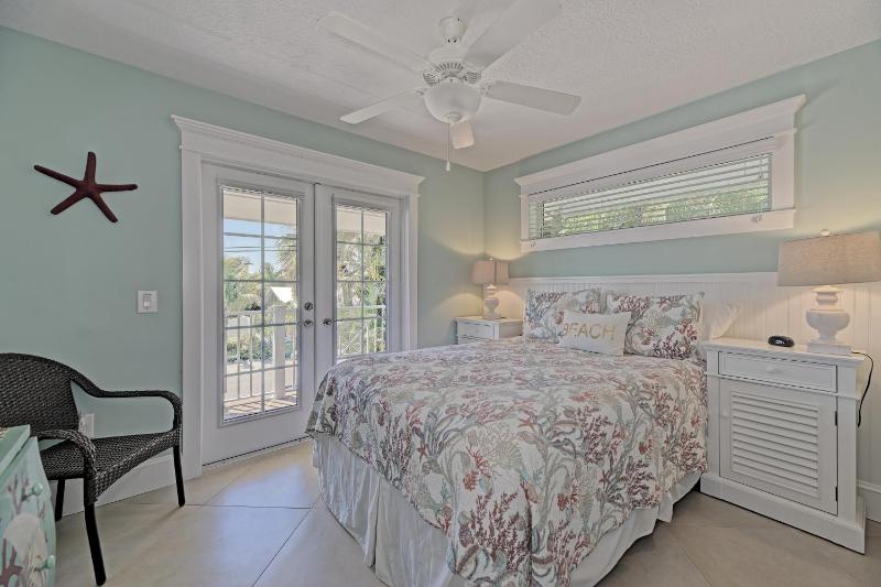 Oasis By The Beach - image 37