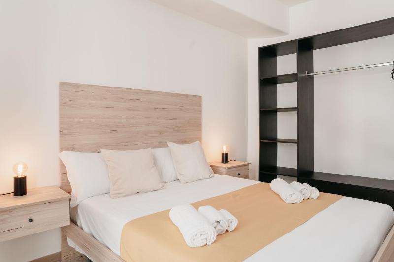 Il Cortile by Vista Napoli - image 16