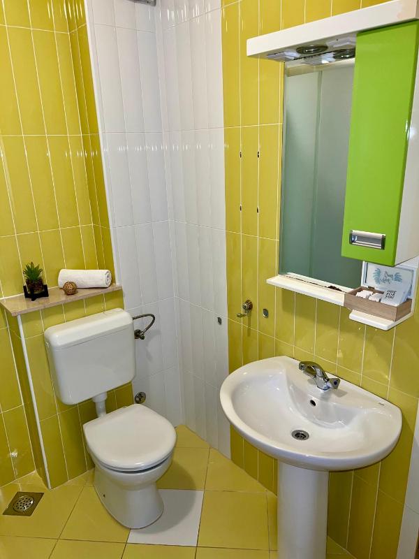 Vespera Apartments - image 17