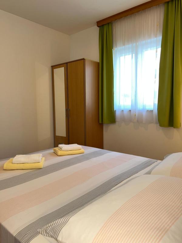 Vespera Apartments - image 20