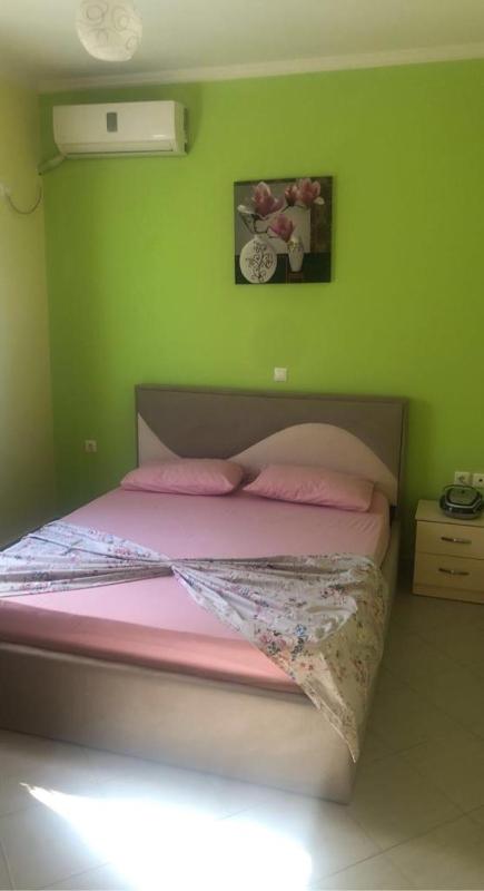 Holiday apartment - image 1