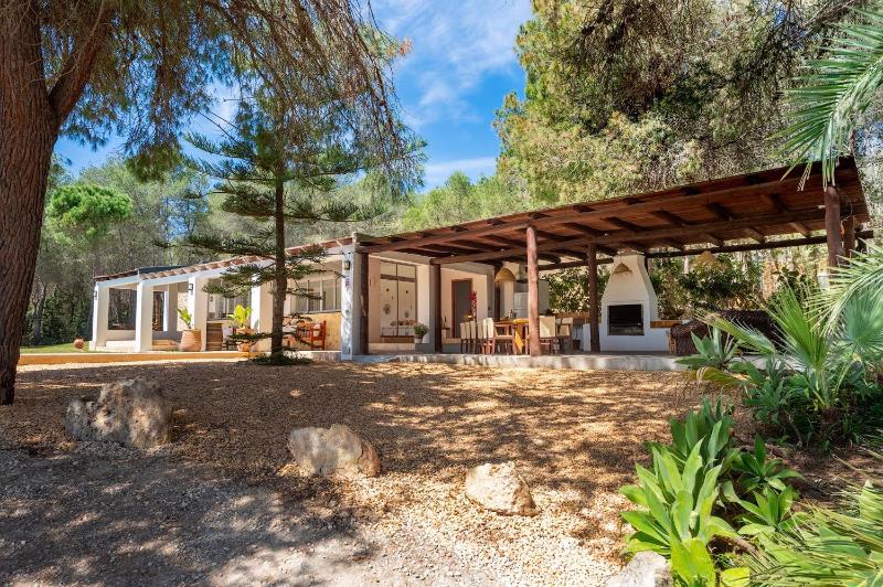 Villa with Private Pool image 3