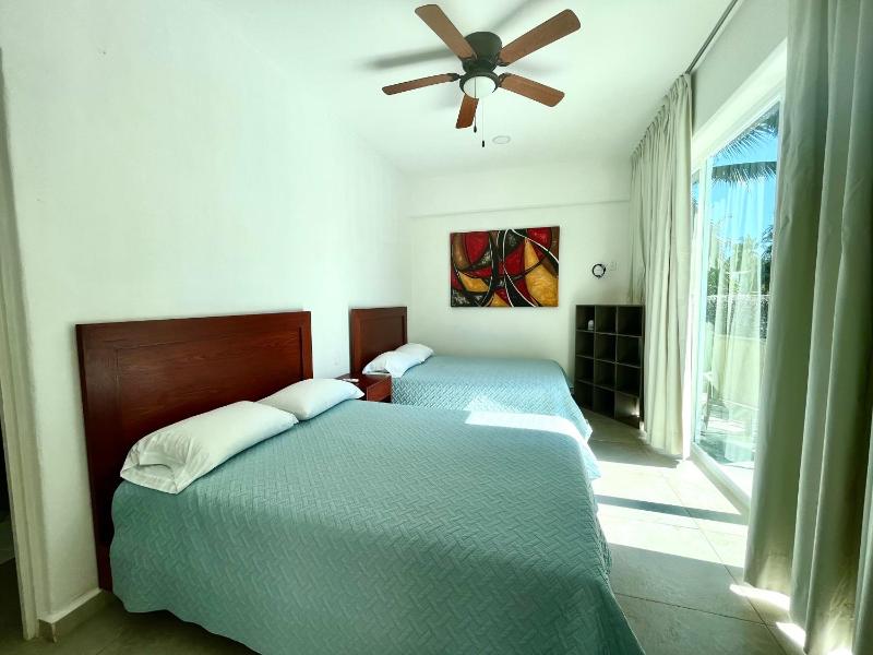 Gran Palma - image 37