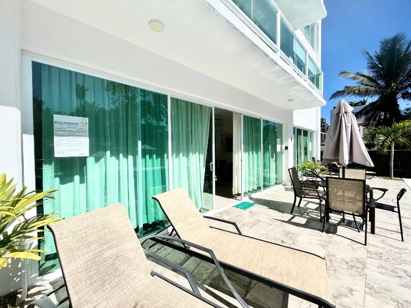 Gran Palma - image 7