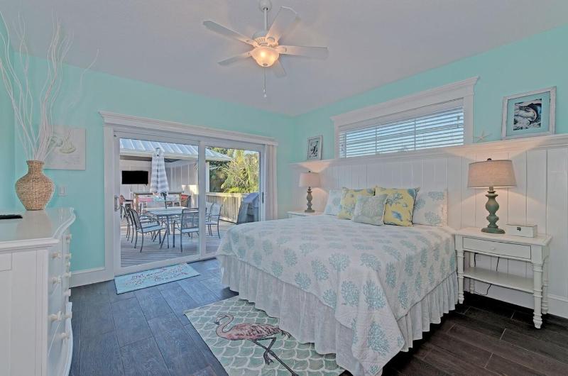 Mermaid's Crossing - image 34
