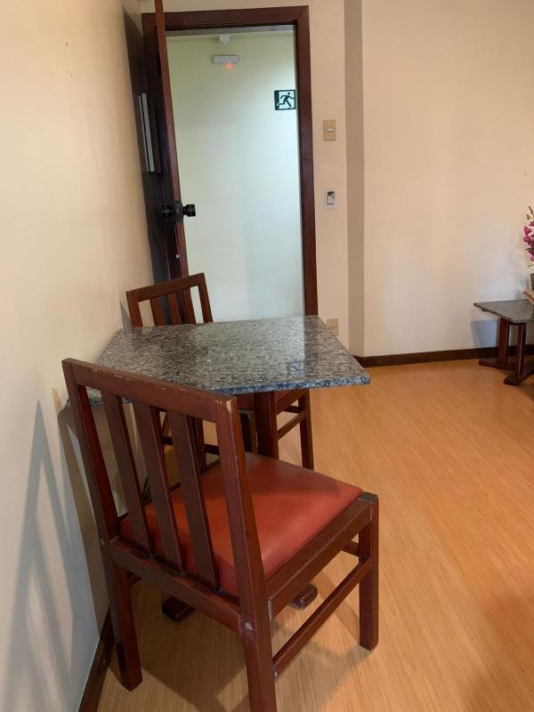 Cheverny Apart Hotel - image 6