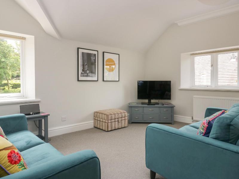 Lake House Loft - image 16