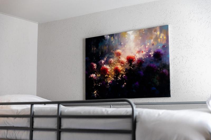 Triple Room image 4
