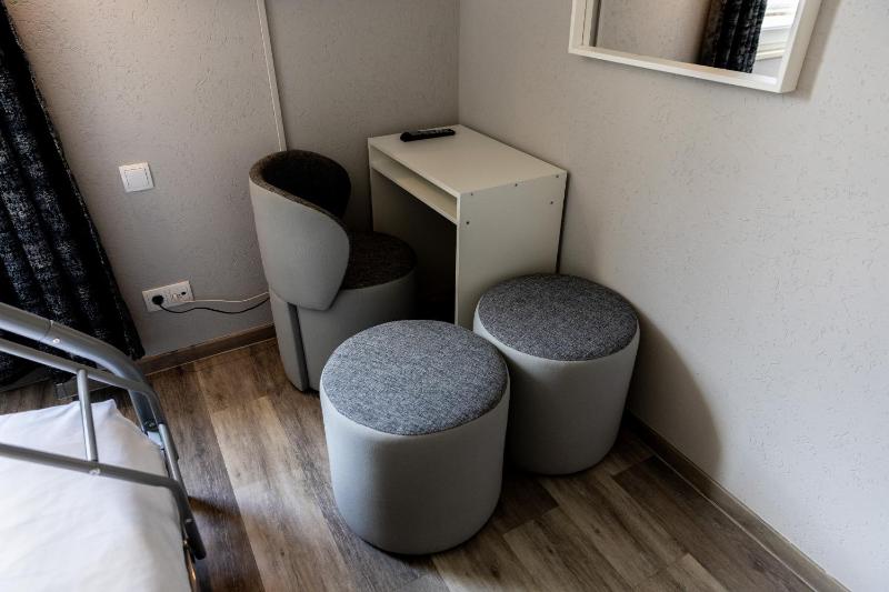 Triple Room image 2