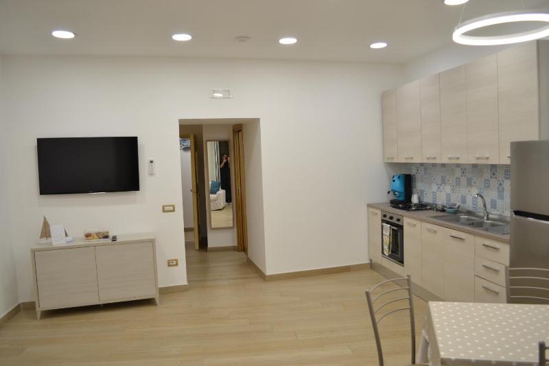 Apartment image 1