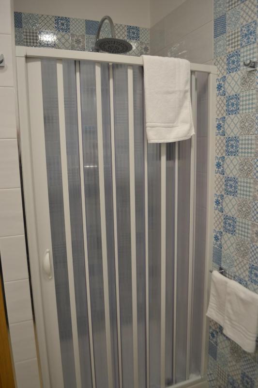 Apartment image 3