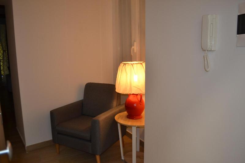 Apartment image 2