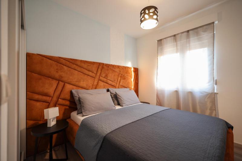 Boutique Apartments Blitz - image 24