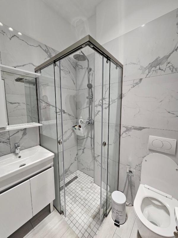 Alba Studio Apartment - image 9