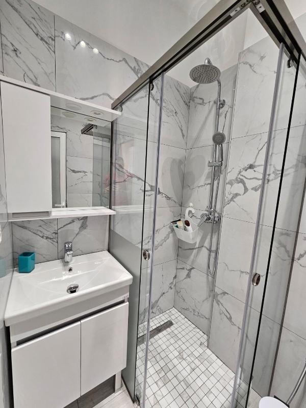 Alba Studio Apartment - image 3