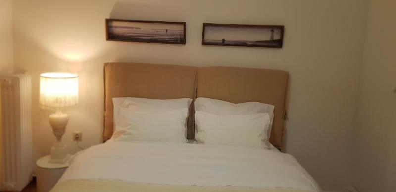Comfy apartment Images