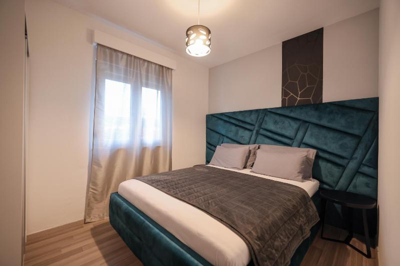 Boutique Apartments Blitz - image 15