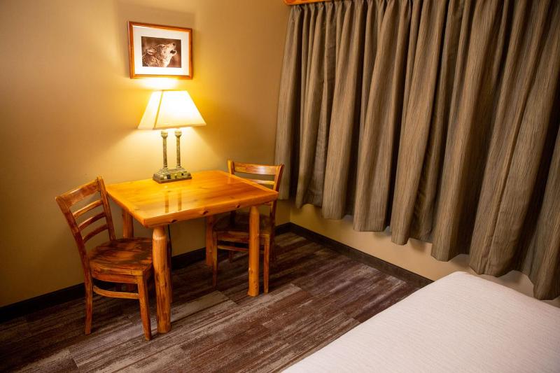 Standard Double Room image 1