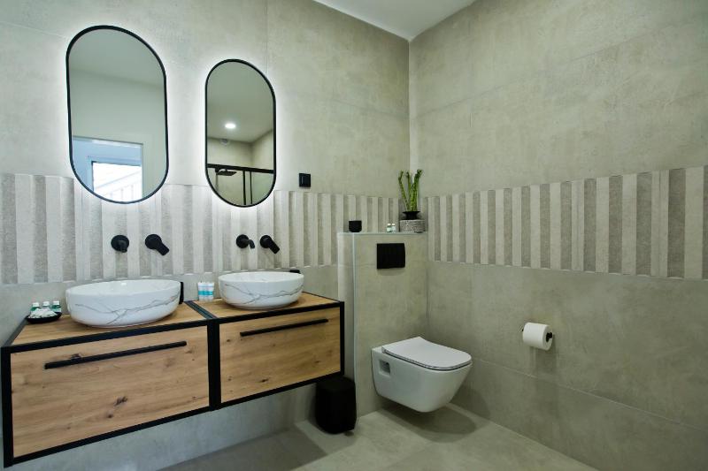 Casa Benita - image 37