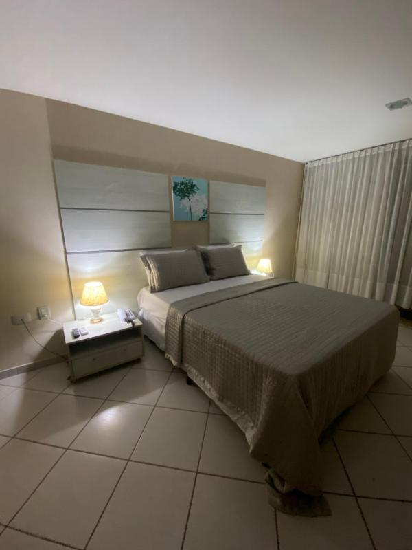 Recife Flats Beach Class Internacional - image 7