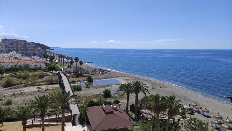 VISTA PLAYA Images