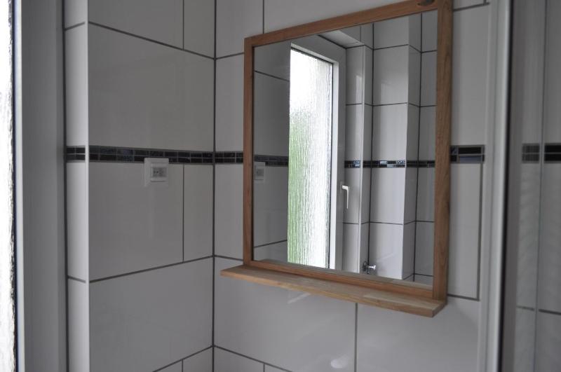 Comfort Apartment image 4