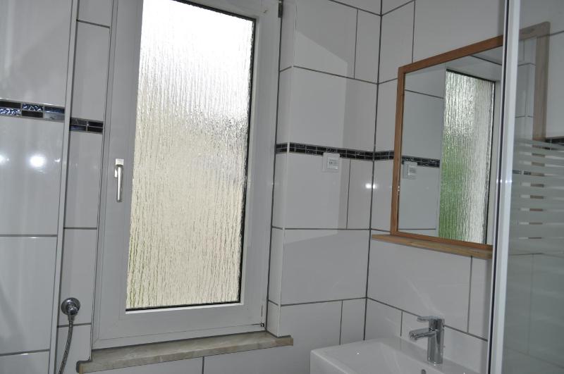 Comfort Apartment image 3