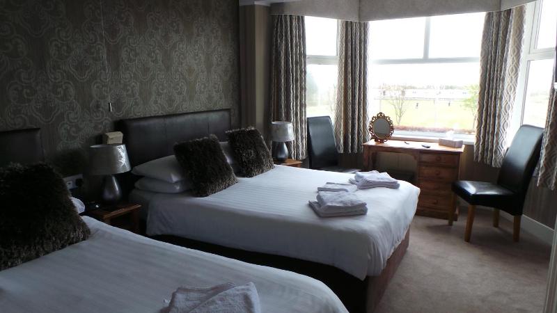 The Quorn - image 21