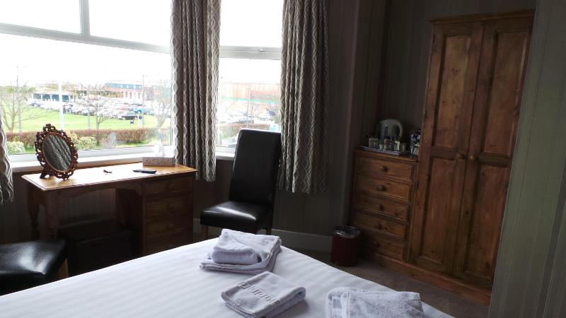 The Quorn - image 38