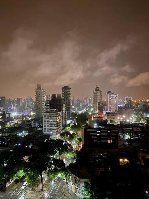 Dpto sobre Boulevard con vista Images
