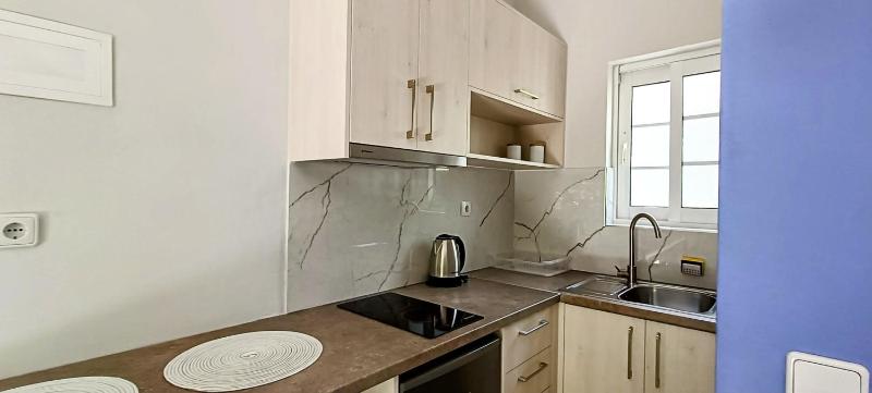 Petros Studios Valtos - image 28