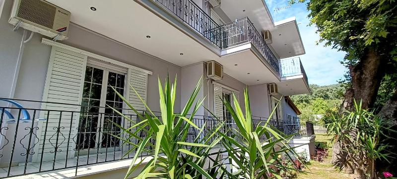 Petros Studios Valtos - image 8