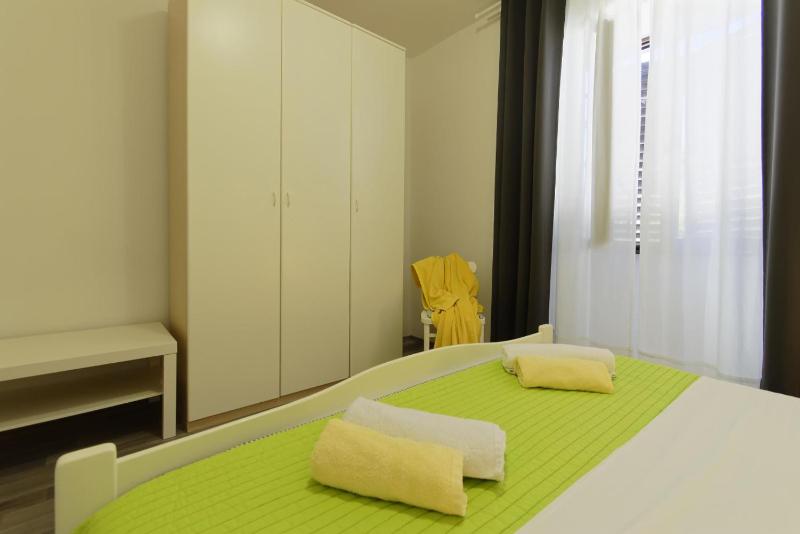 Apartment Anja - image 10