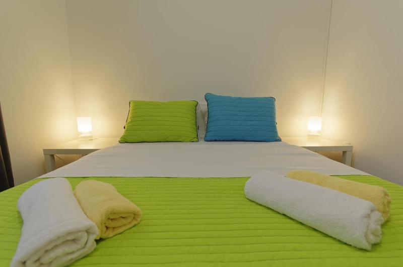 Apartment Anja - image 15