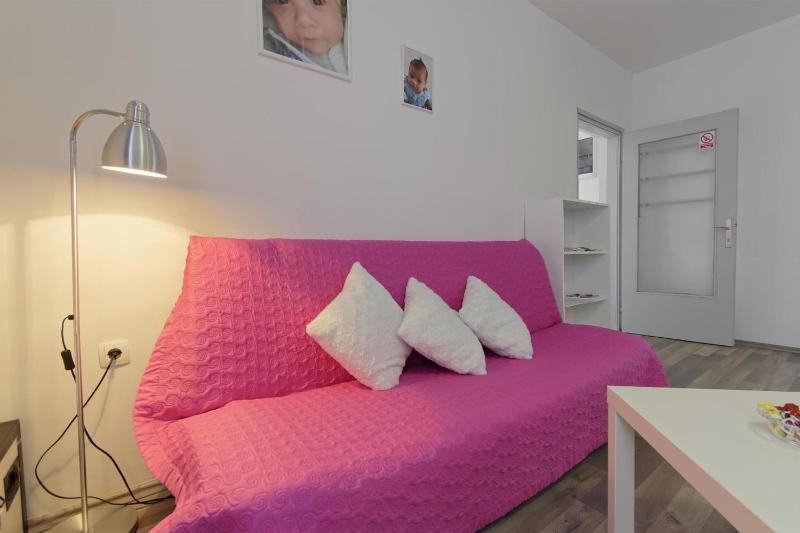 Apartment Anja - image 13