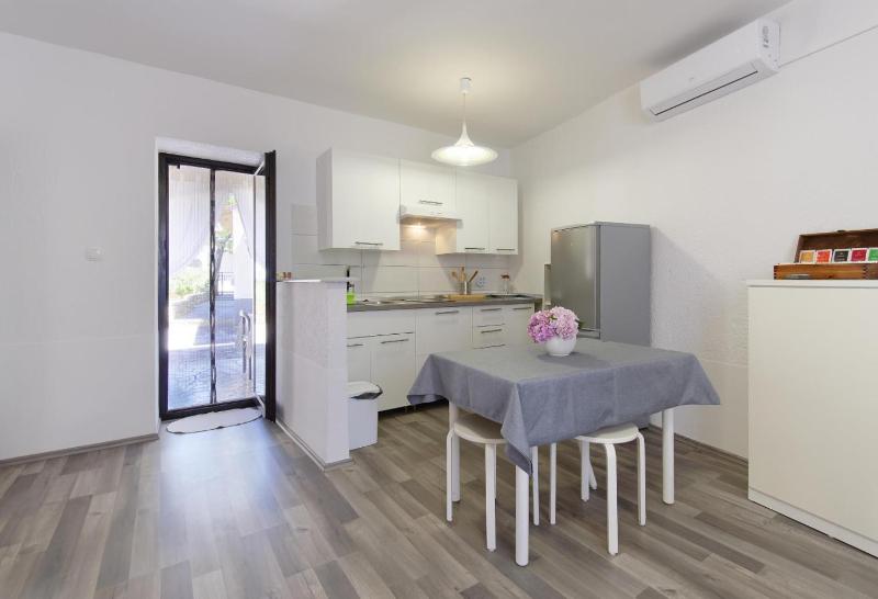 Apartment Anja - image 7