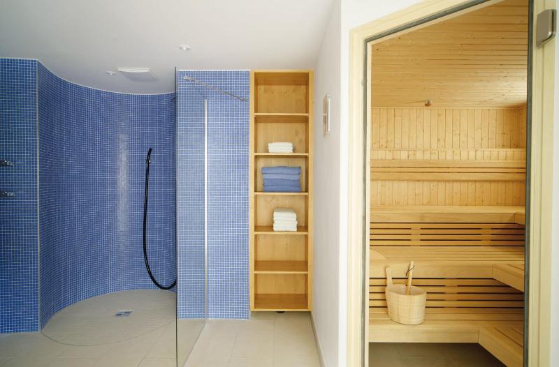 Alpenhof Apartments Oberstdorf - image 14