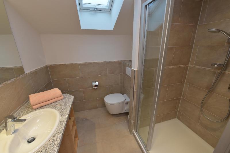 Alpenhof Apartments Oberstdorf - image 28