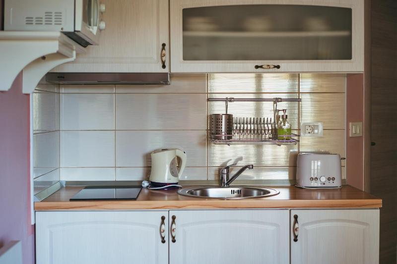 Family-friendly apartments with swimming pool Promajna Makarska - 6849 - image 36