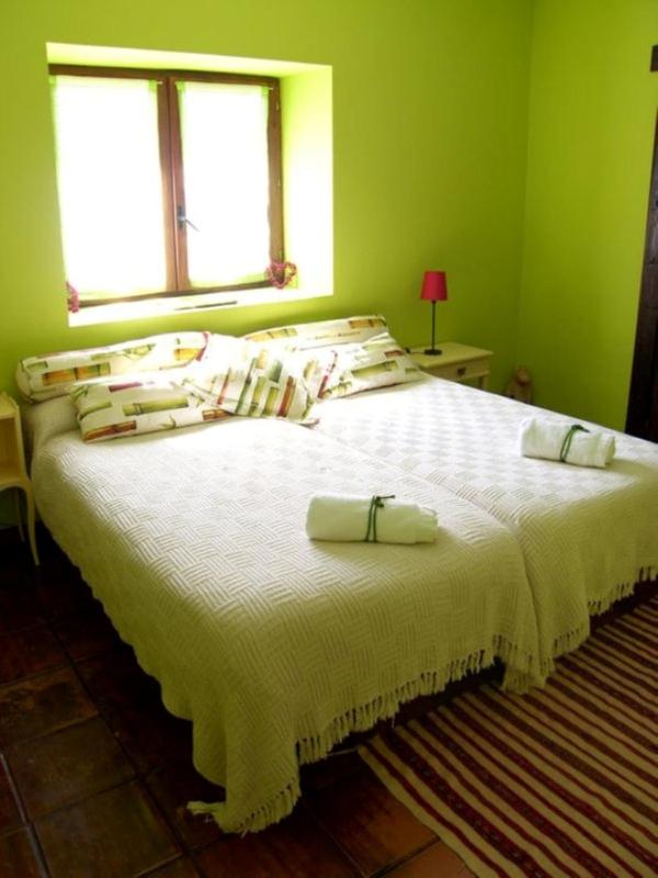 Double or Twin Room image 2