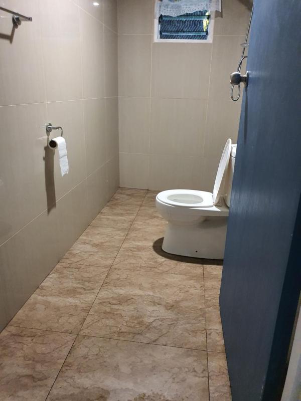 Homestay in Suva with 3 Bedroom Flat - image 11