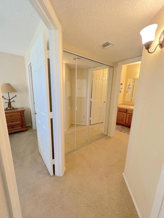 STUNNING Views of Ventana Canyon Mountains AND City Lights! - image 12