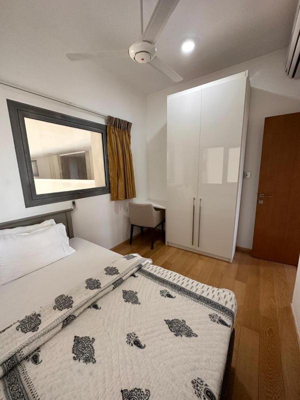 Altair Colombo - View Location Ultra Luxury! - image 4