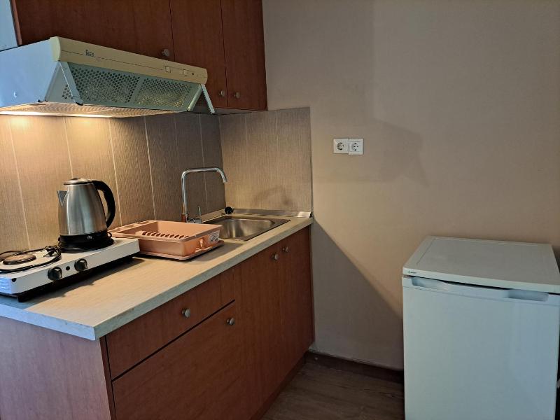 Bristol Apartments - image 21