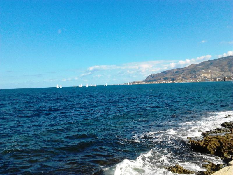 Casa Vacanza Le Farfalle - image 30