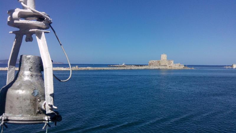 Casa Vacanza Le Farfalle - image 7